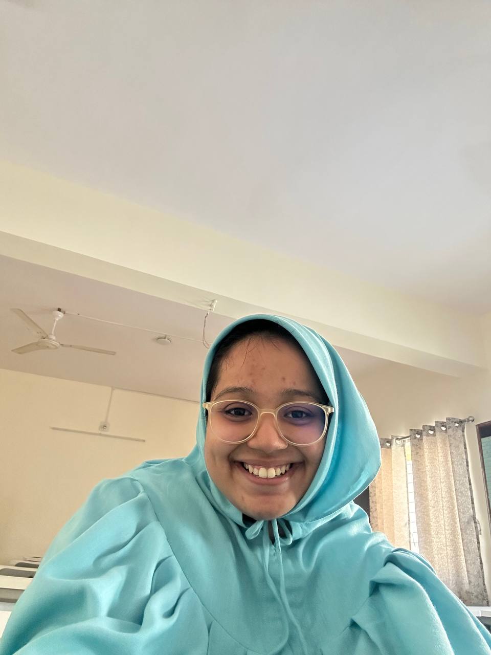 zahabiyah